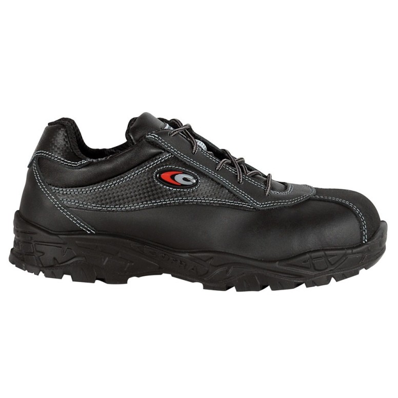chaussures de sécurité Cofra Rift S3 SRC 22090-000