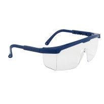 Lunette Classic Safety Portwest PW33