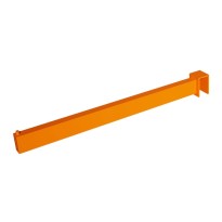 Bras L35cm Portwest Z621