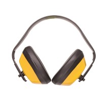 Casque Classic Portwest PW40