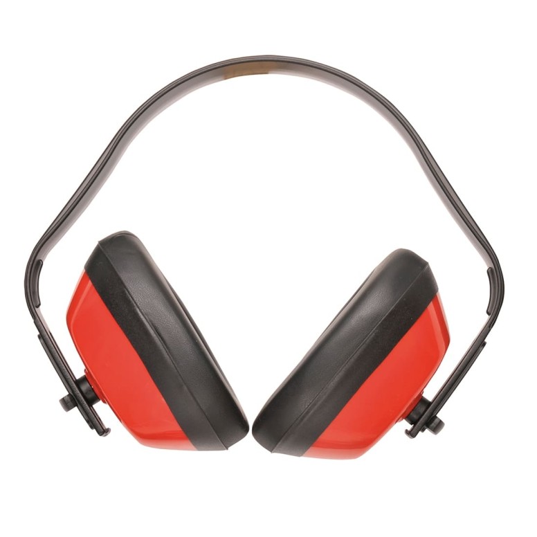 Casque Classic Portwest PW40
