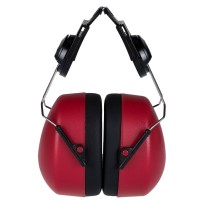 Casque Clip-on Portwest PW42