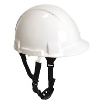 Casque anti-impact Monterosa Portwest PW97