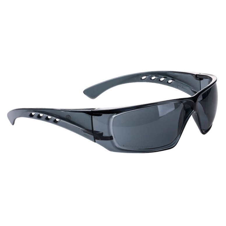 Lunette Clear View Portwest PW13