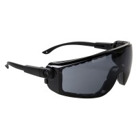 Lunettes Focus Portwest PS03