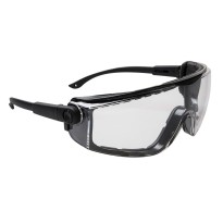 Lunettes Focus Portwest PS03