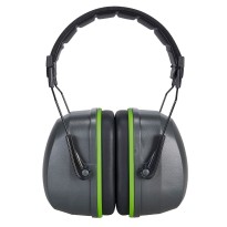 Casque Premium Portwest PS46