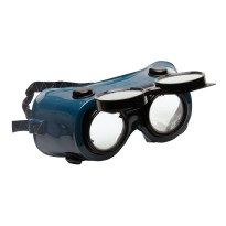 Lunettes Gas Welding Portwest PW60