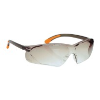 Lunettes Fossa Portwest PW15