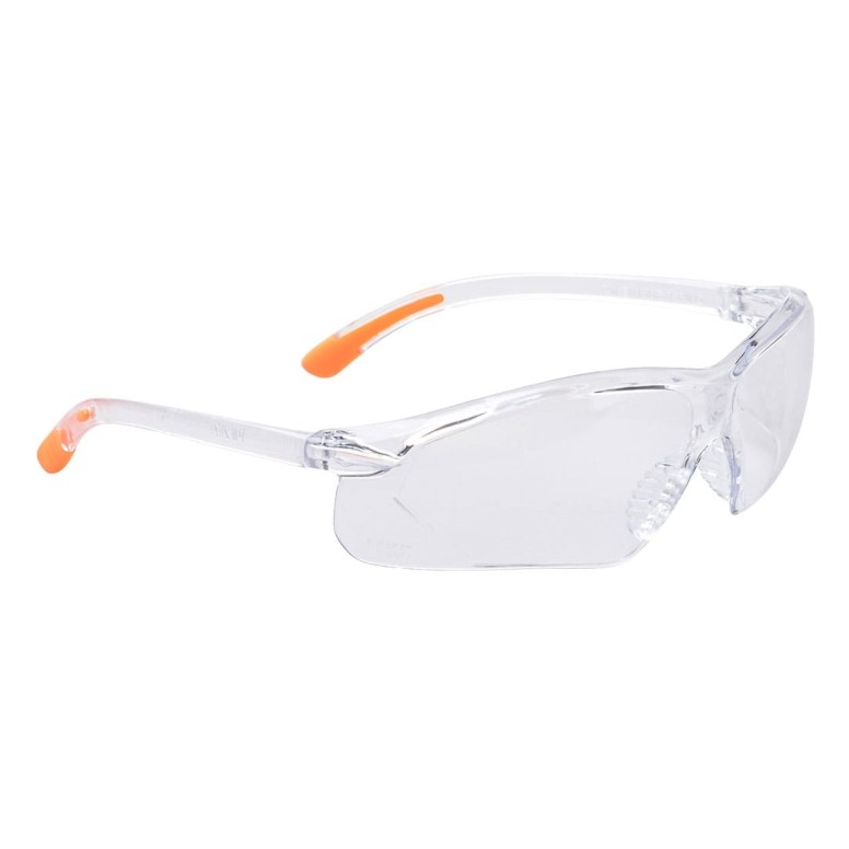 Lunettes Fossa Portwest PW15