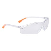 Lunettes Fossa Portwest PW15