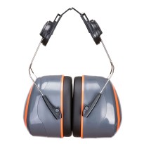 Casque HV Extreme Portwest PW62