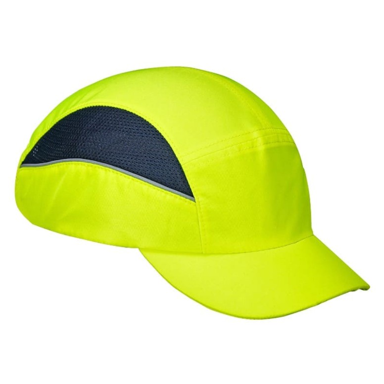 Casque anti-impact Air Tech Portwest PS59
