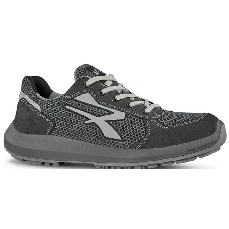 Chaussures de sécurité U-power Draco S1P SRC...