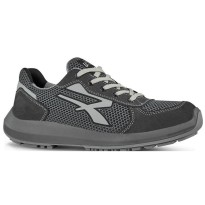 Chaussures de sécurité U-power Draco S1P SRC ESD RU20046