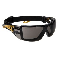 Lunettes Impervious Tech Portwest PS09
