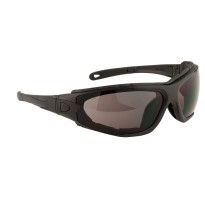 Lunettes Levo Portwest PW11