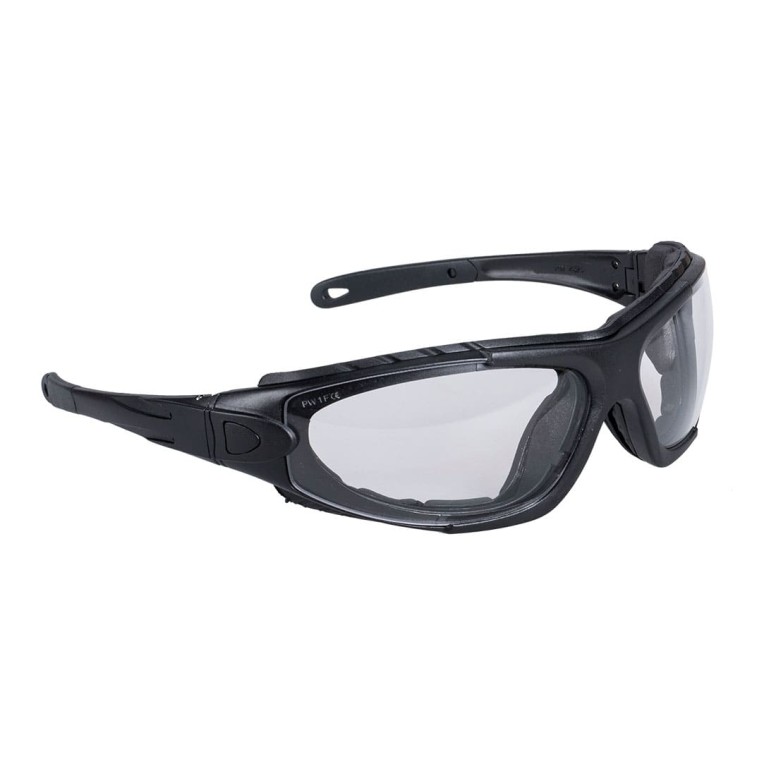 Lunettes Levo Portwest PW11