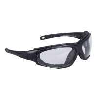 Lunettes Levo Portwest PW11