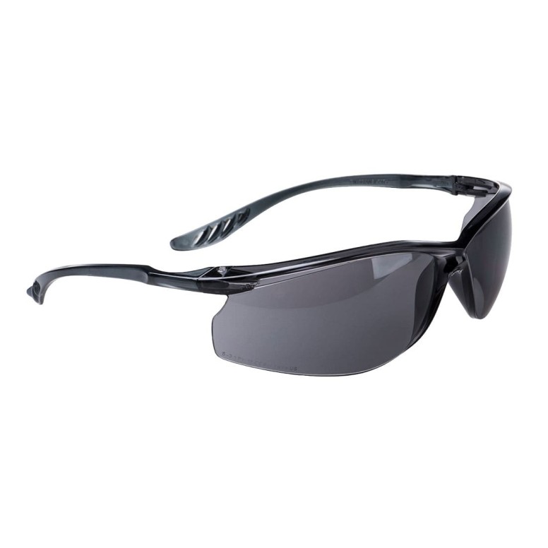 Lunettes Lite Portwest PW14