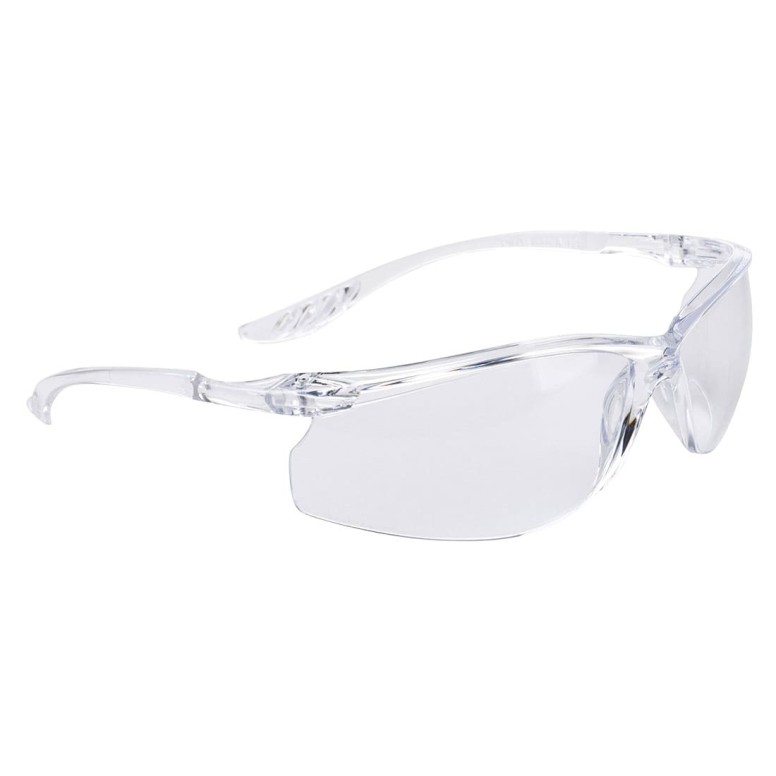 Lunettes Lite Portwest PW14