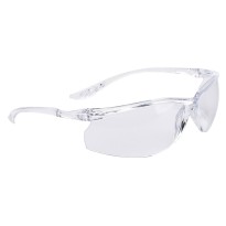 Lunettes Lite Portwest PW14