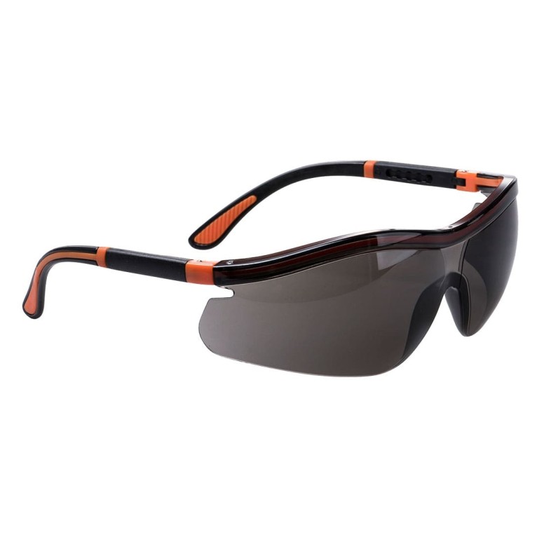 Lunettes Neon Portwest PS34