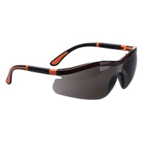 Lunettes Neon Portwest PS34