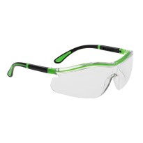 Lunettes Neon Portwest PS34