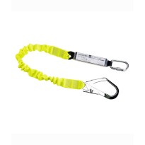 Cordage simple élastique avec absorbeur Portwest FP53