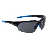 Lunettes Polar Star Portwest PS18