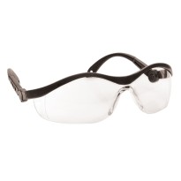 Lunettes Safeguard Portwest PW35