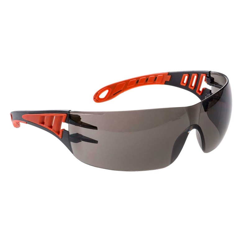 Lunette Tech Look Portwest PS12