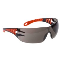 Lunette Tech Look Portwest PS12