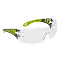 Lunette Tech Look Portwest PS12