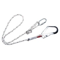Cordage de retenue réglable Portwest FP22