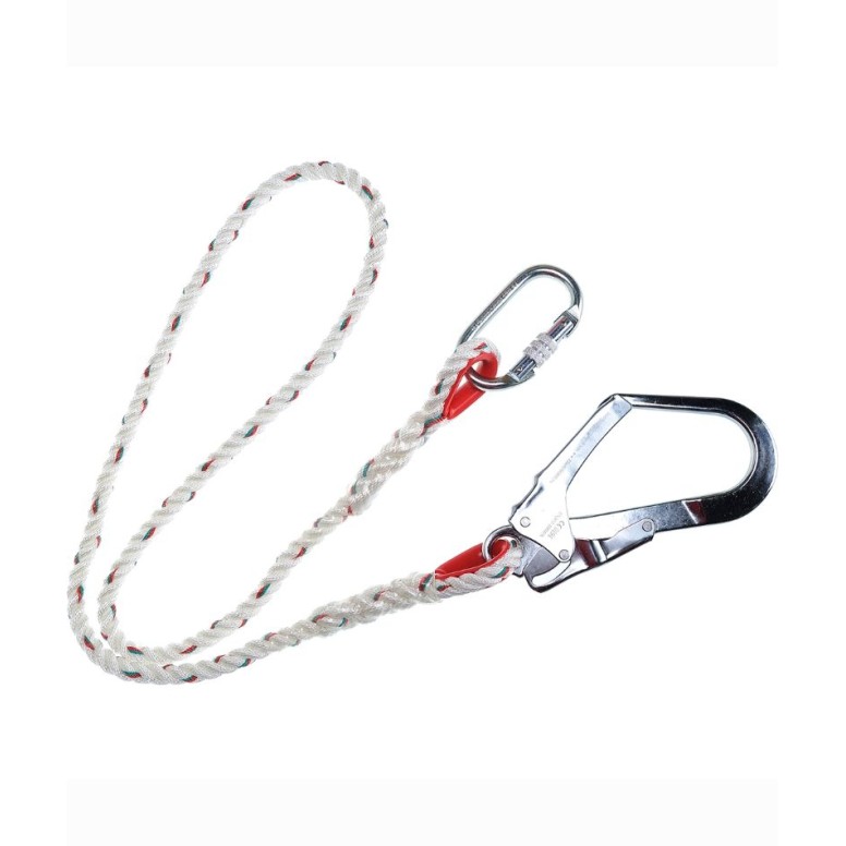Cordage de retenue simple Portwest FP21