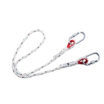 Cordage de retenue simple Portwest FP24