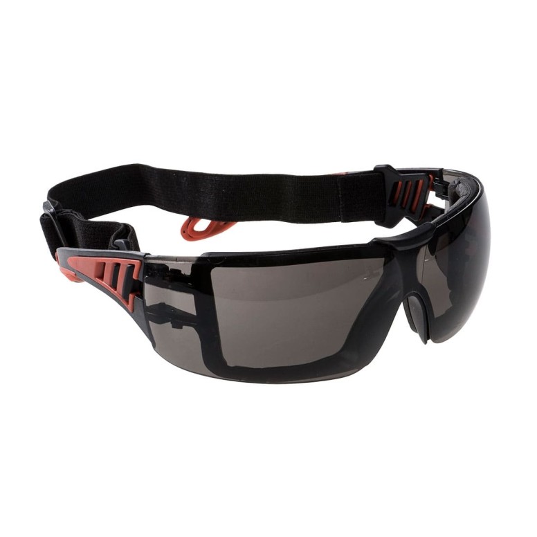 Lunette Tech Look Plus Portwest PS11