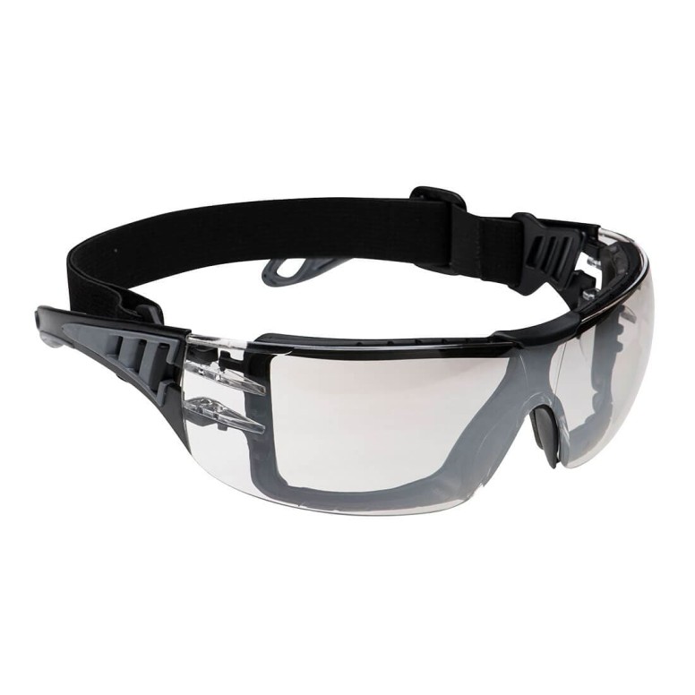 Lunette Tech Look Plus Portwest PS11