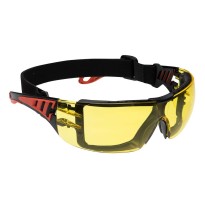 Lunette Tech Look Plus Portwest PS11