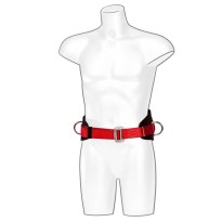 Ceinture de positionnement Portwest FP08