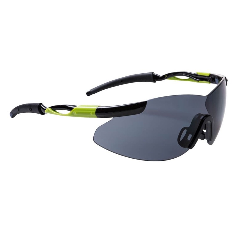 Lunette Saint Louis Portwest PS07