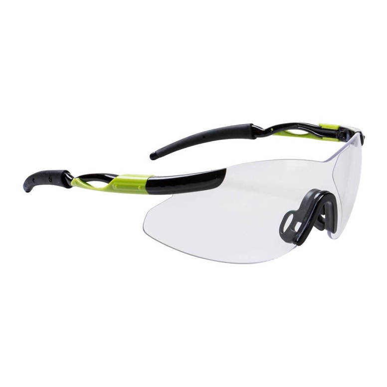 Lunette Saint Louis Portwest PS07