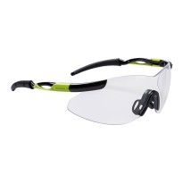 Lunette Saint Louis Portwest PS07