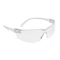 Lunettes Ultraleggeri Portwest PS35