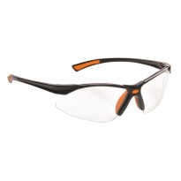 Lunettes Bold Pro Portwest PW37