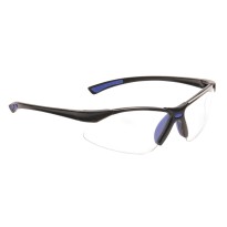 Lunettes Bold Pro Portwest PW37