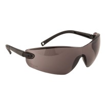 Lunettes Profile Portwest PW34