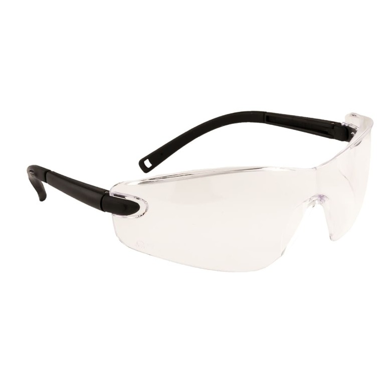 Lunettes Profile Portwest PW34